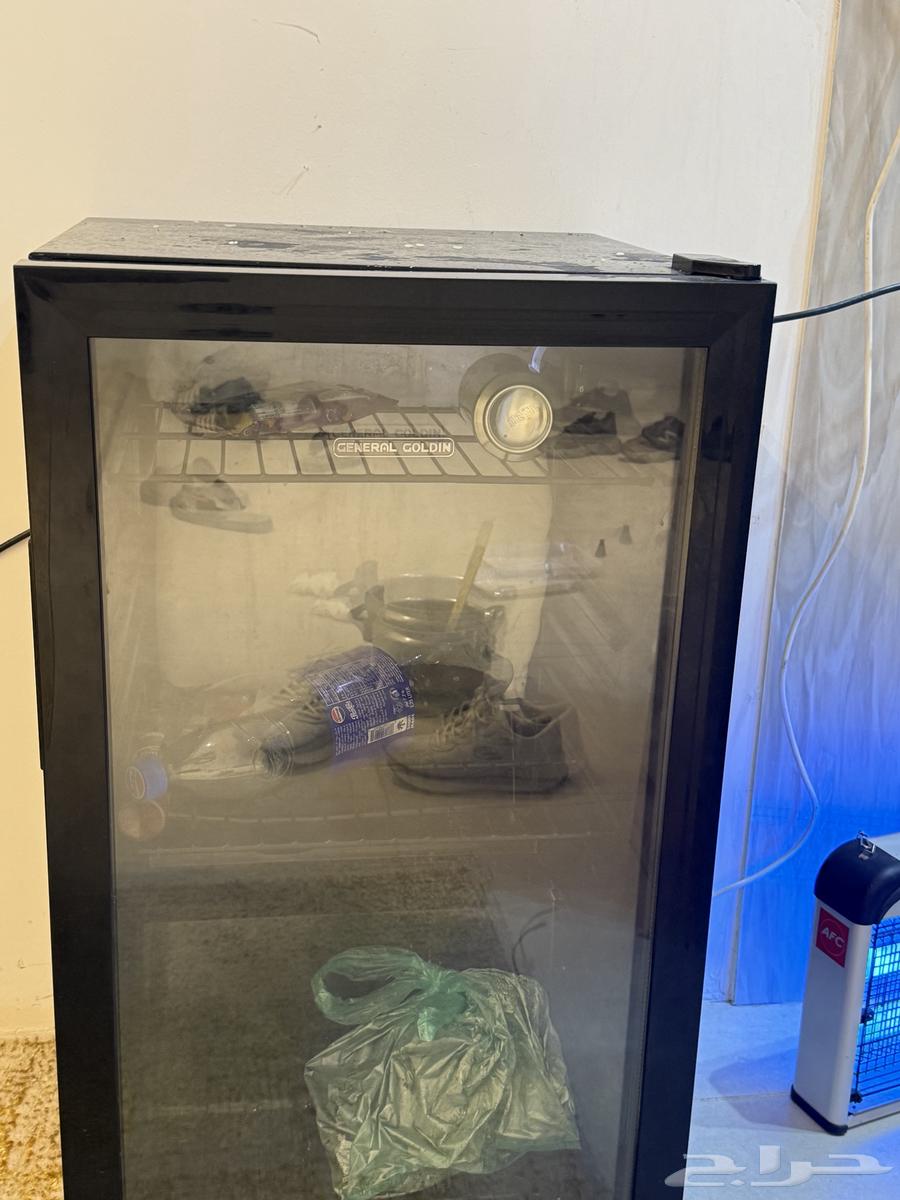 ثلاجه للبيع السوم27064535555246723113