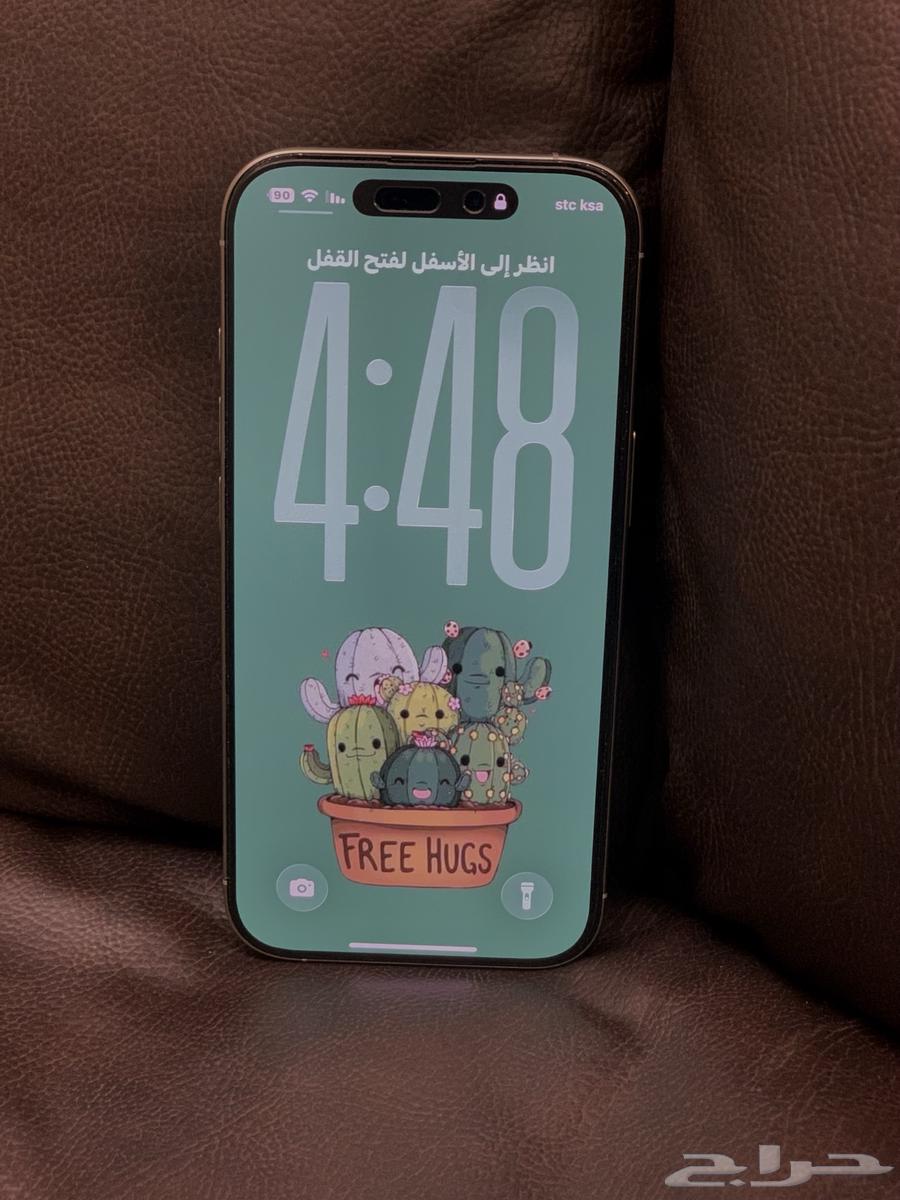 ايفون 16برو64536056202499111