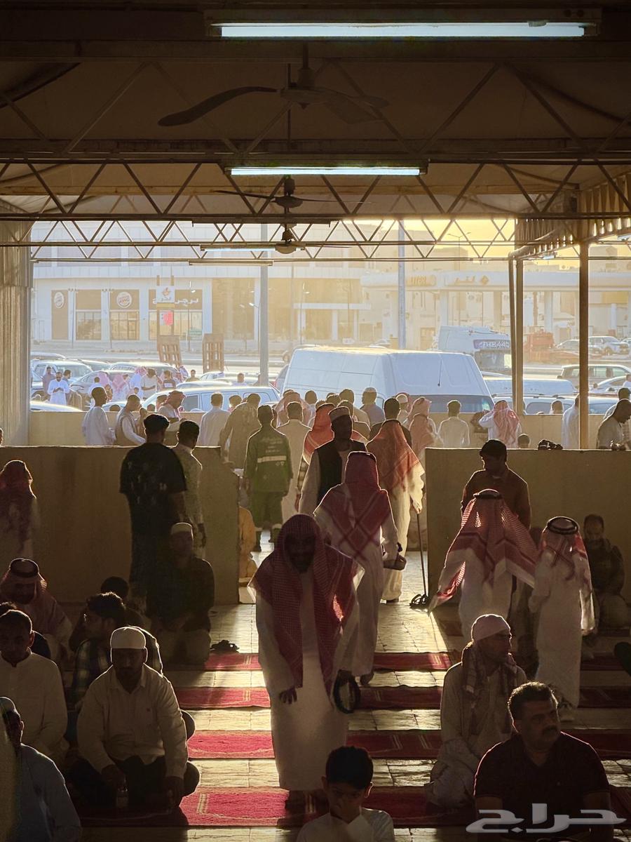 ايفون 16 برو64538707232131112