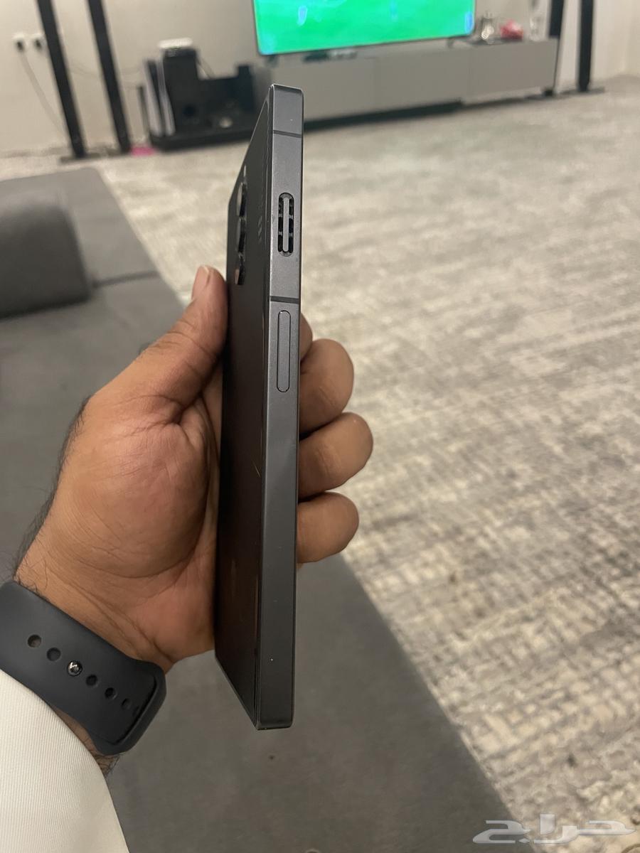 جوال رد ماجيك 8 برو64543054729090113