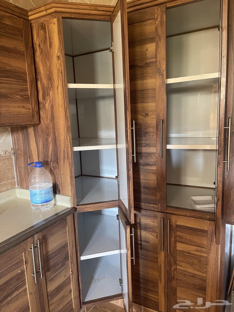 مطبخ مستعمل اخو الجديد64538330997890114