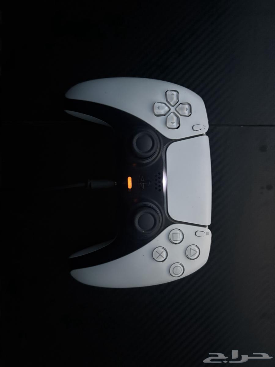 يد سوني 5 عاديه64537812256899110