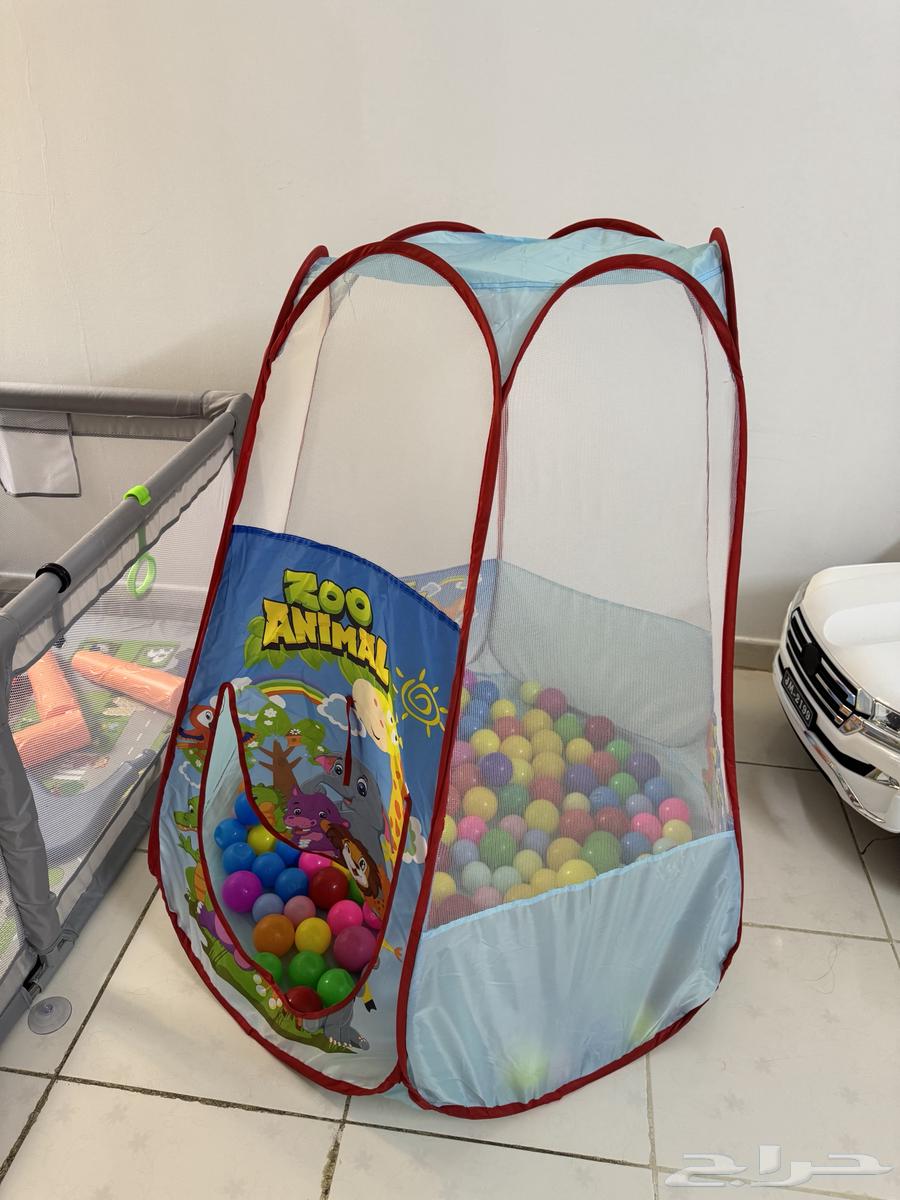 مجموعة اغراض بيت للبيع64541450389506113