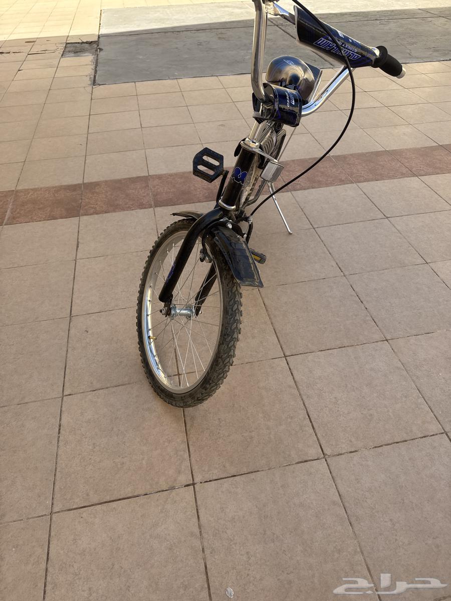 Rambow bicycle for sale size 2064536668979202113