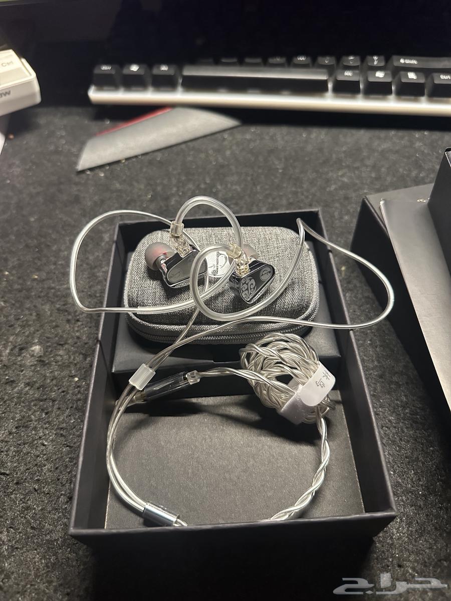 سماعة اذن تنفع للقيمنق64536238049283111