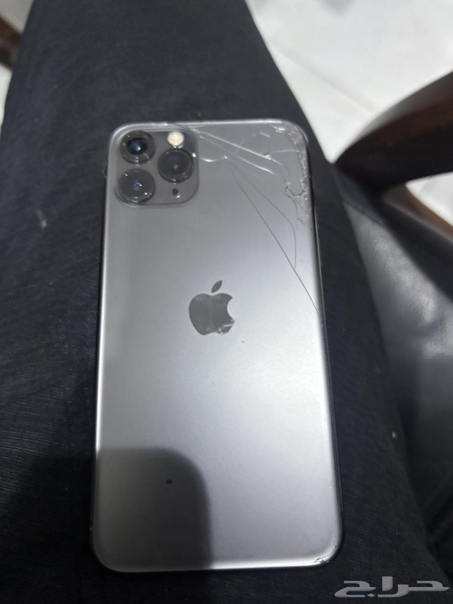ايفون 11برو64540822860034111