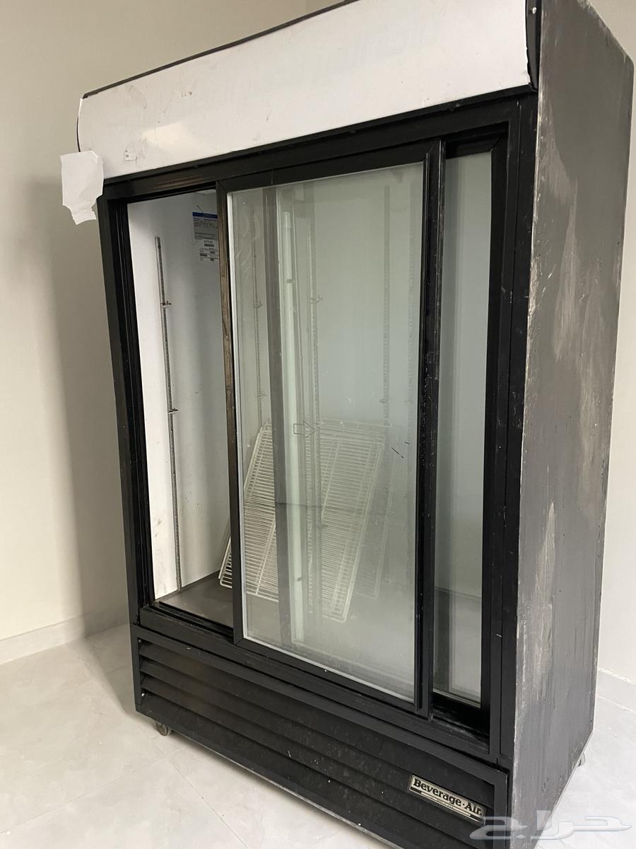 ثلاجتين للبيع64540580850947110