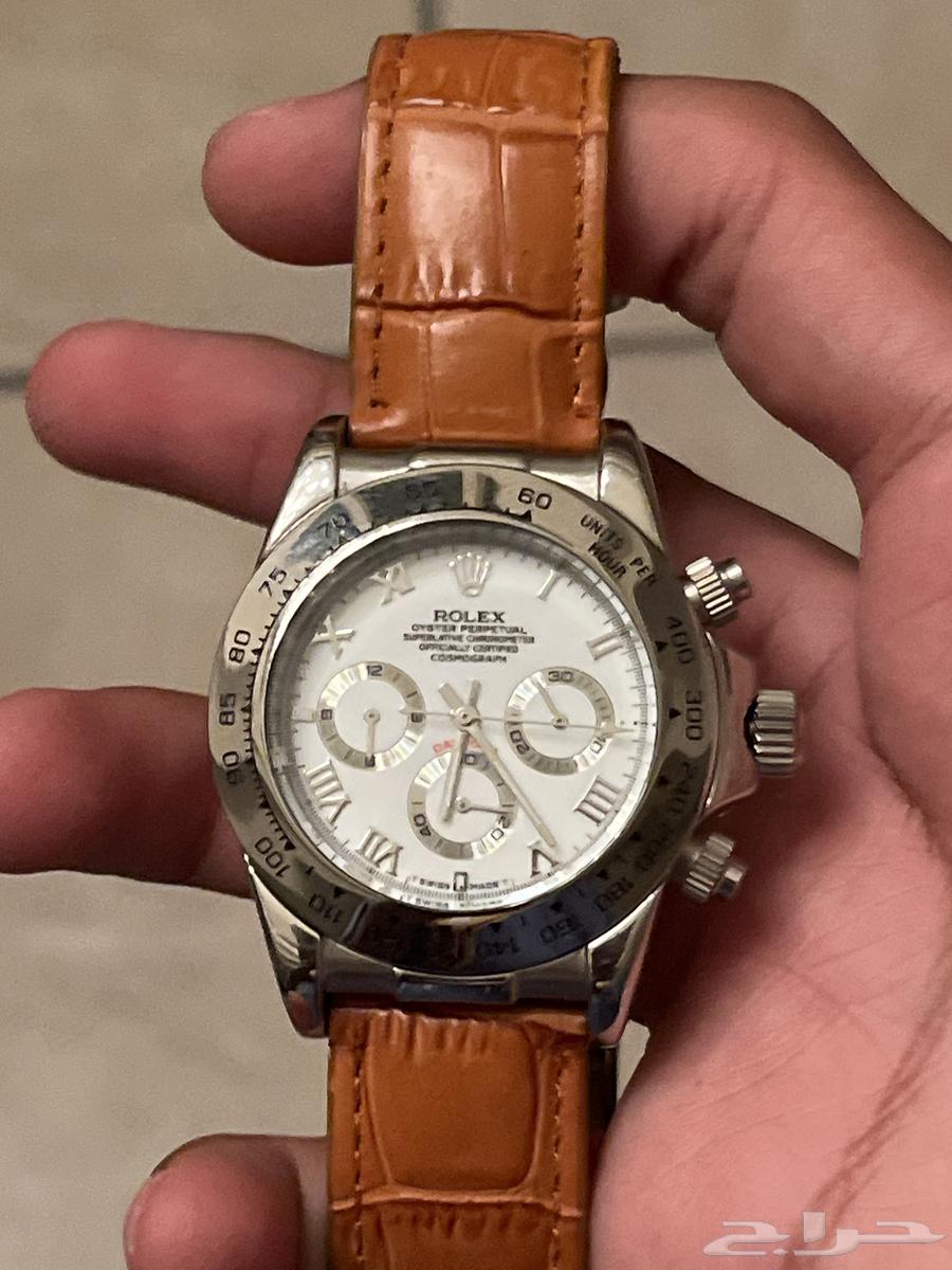 رولكس جلد تقليد للبيع64541948875009110