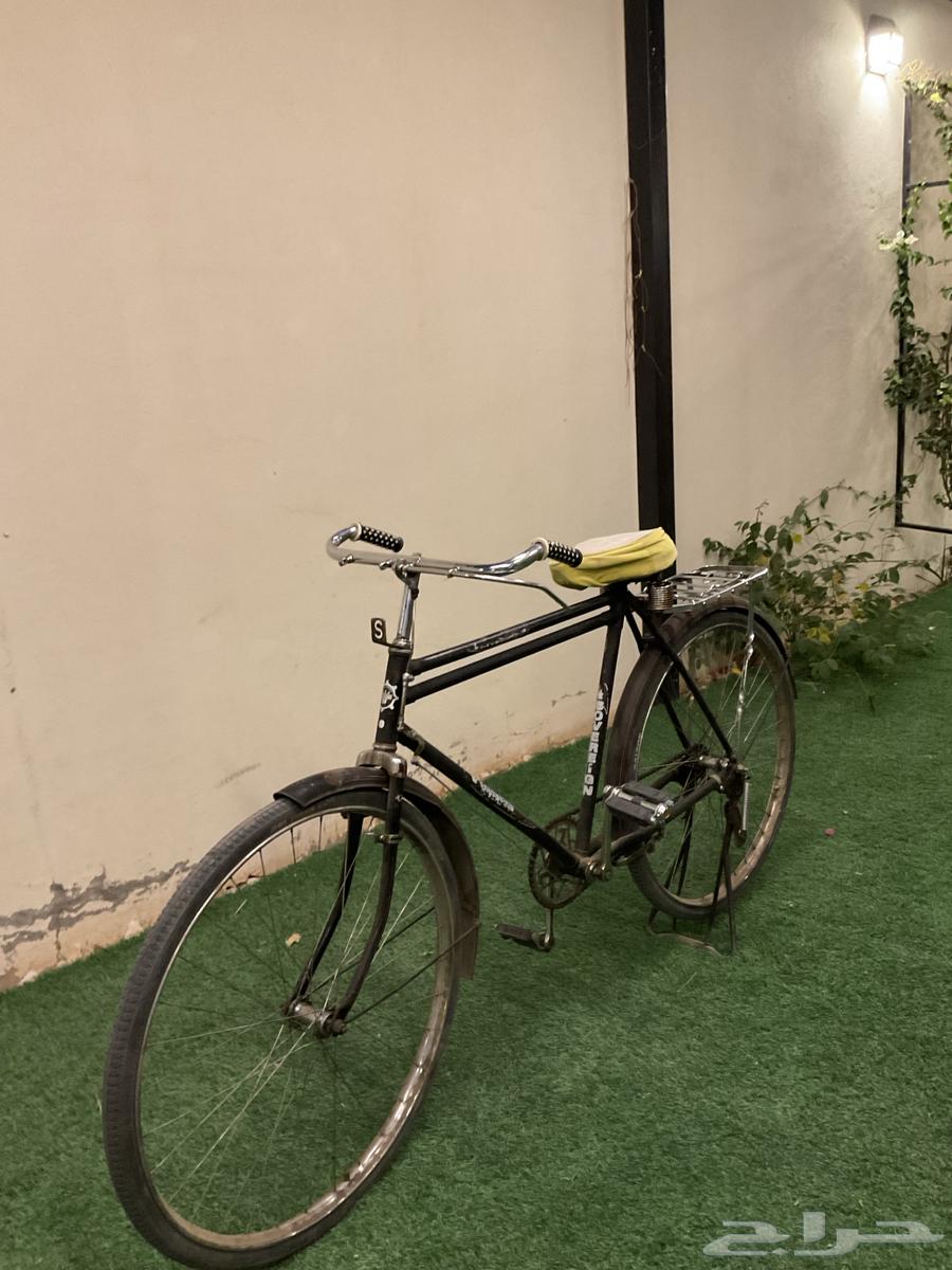 A new Indian bike, nothing wrong with it64543097076481111