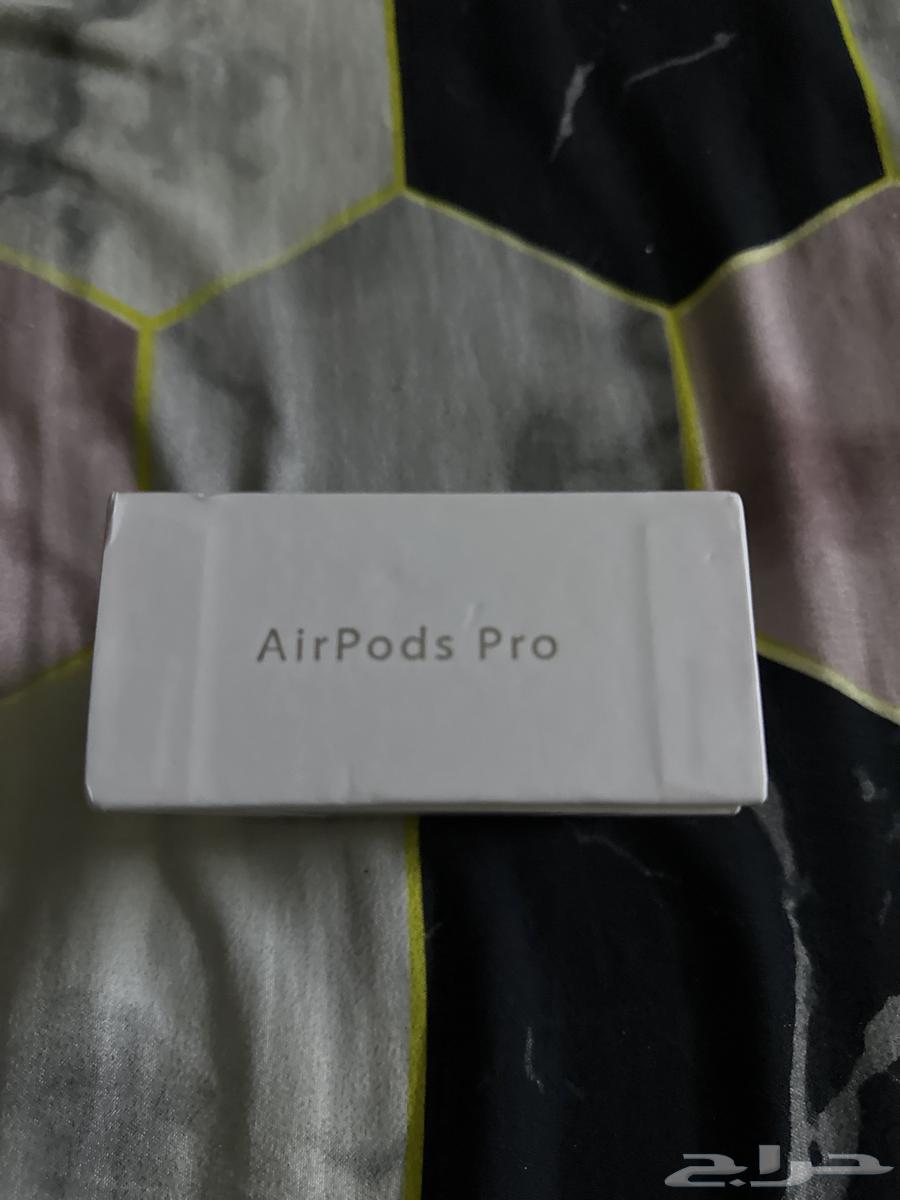 سماعه ايربودز الاصليه64541850200450113