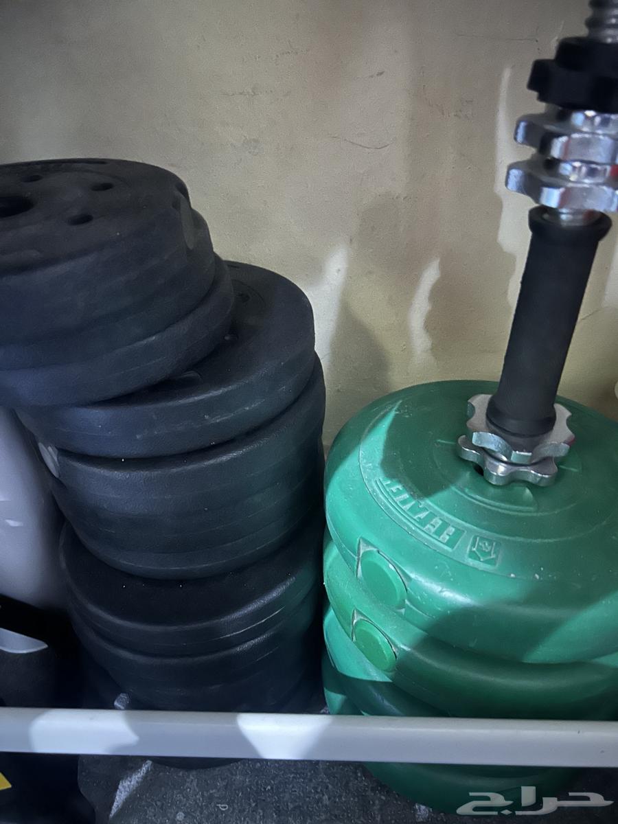 dumbbell bars64541350173443110