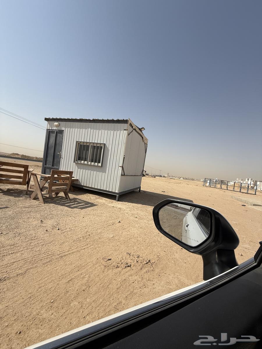 غرفه بركس للبيع مساحه 4 ف 364538707168259110