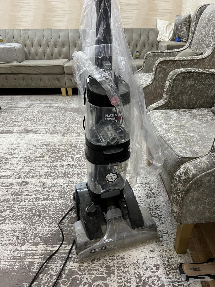 مكنسه للبيع64538779046786110