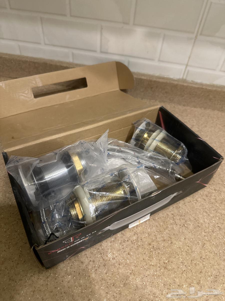 اغراض بزبوز64540623827969111