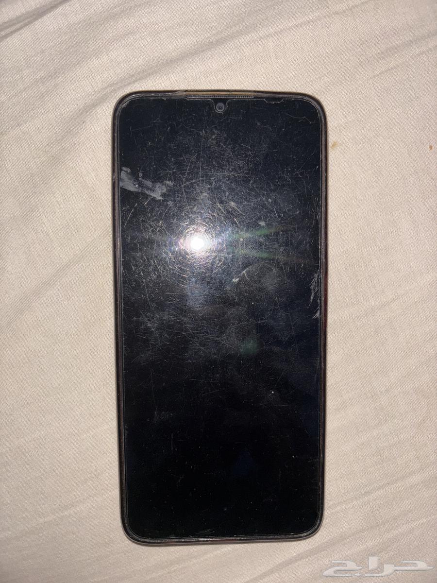 جوال هونور نظيف استخدام حشمه الجوال سبب البيع شريت جوال جدي64542955377665110