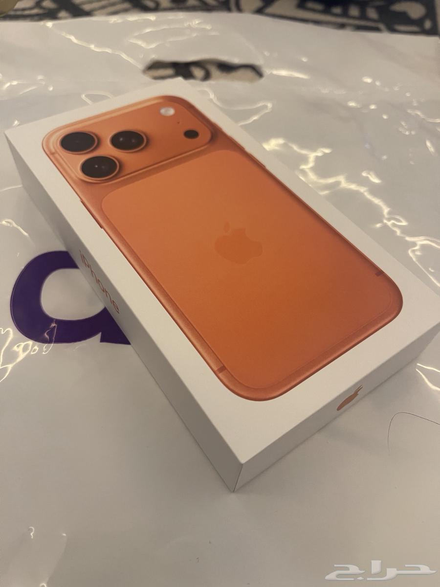 ايفون برو 17 كوني 25664538556178689110