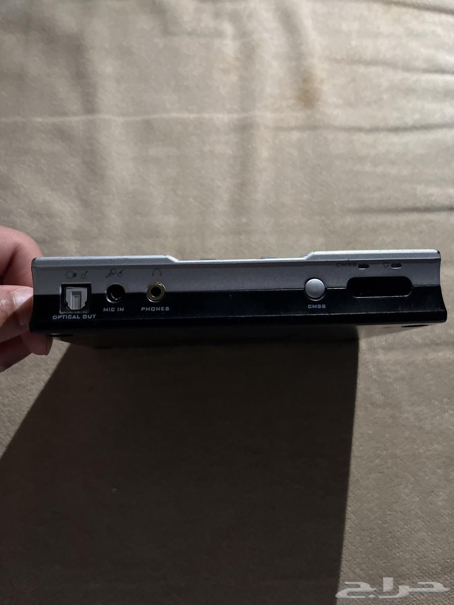 Silver card64543506543489111