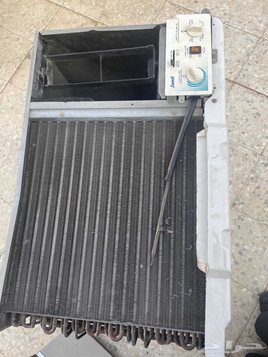 البيع مكيف64542969444227111