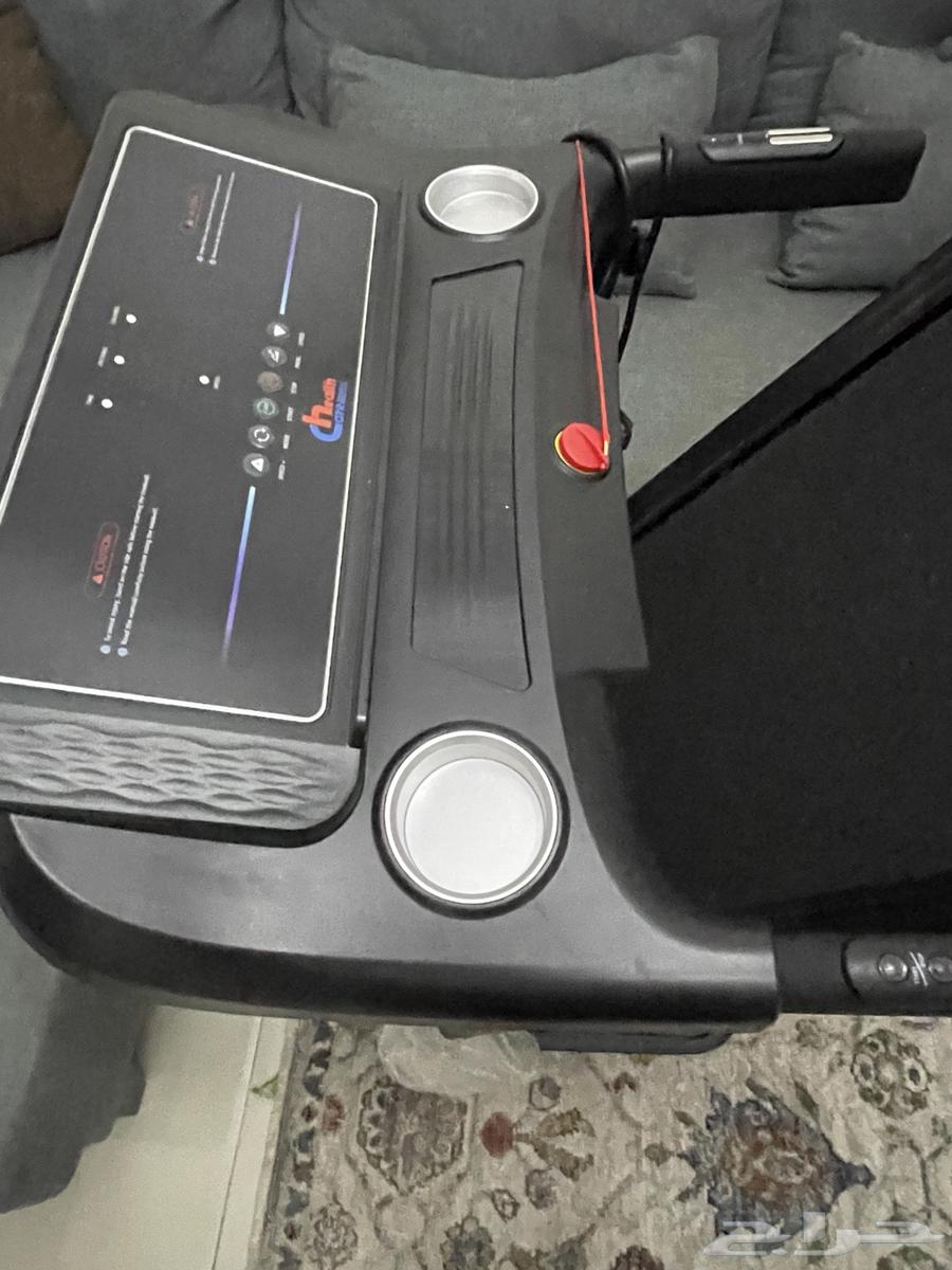 سير للبيع64539853599747110