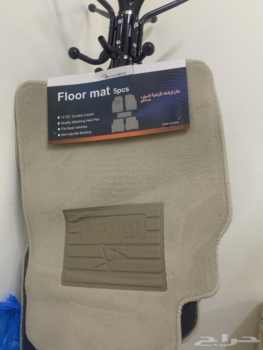 سلام عليكم ورحمة الله وبركاته البيع طقم فرشات64541108294915113