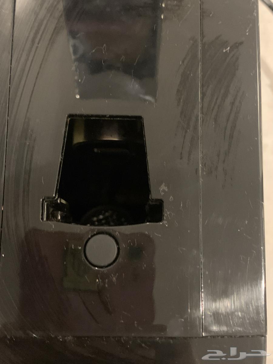 آلة قهوة ايسبريسو64538035857409111