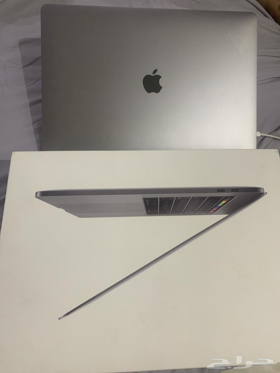 ماك بوك برو 15 انش64538471767939110