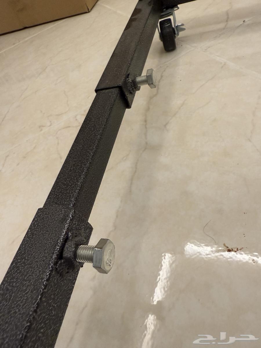 استاند كرسي بكفرات للثلاجات والأفران وغيرها64565409951233113