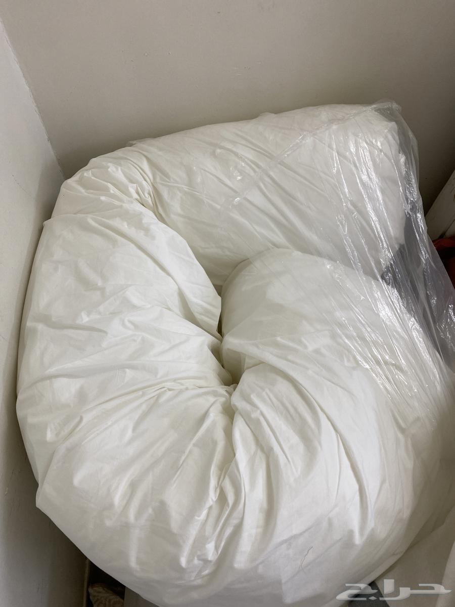 لباد سرير نفرين من كرزلنن64540638052737113