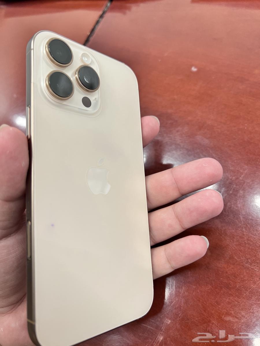 16 برو ماكس آي فون64536070171266110