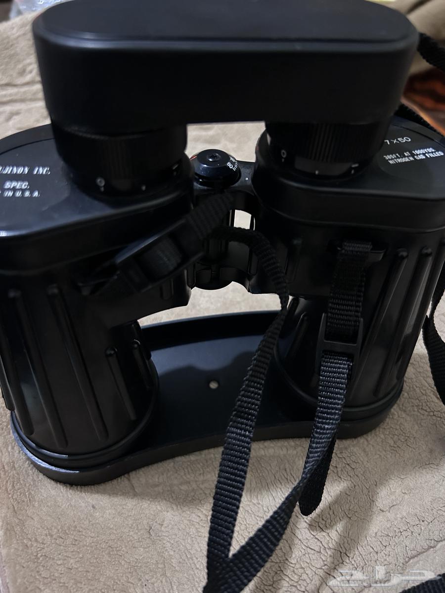 دربيل64537059092354111