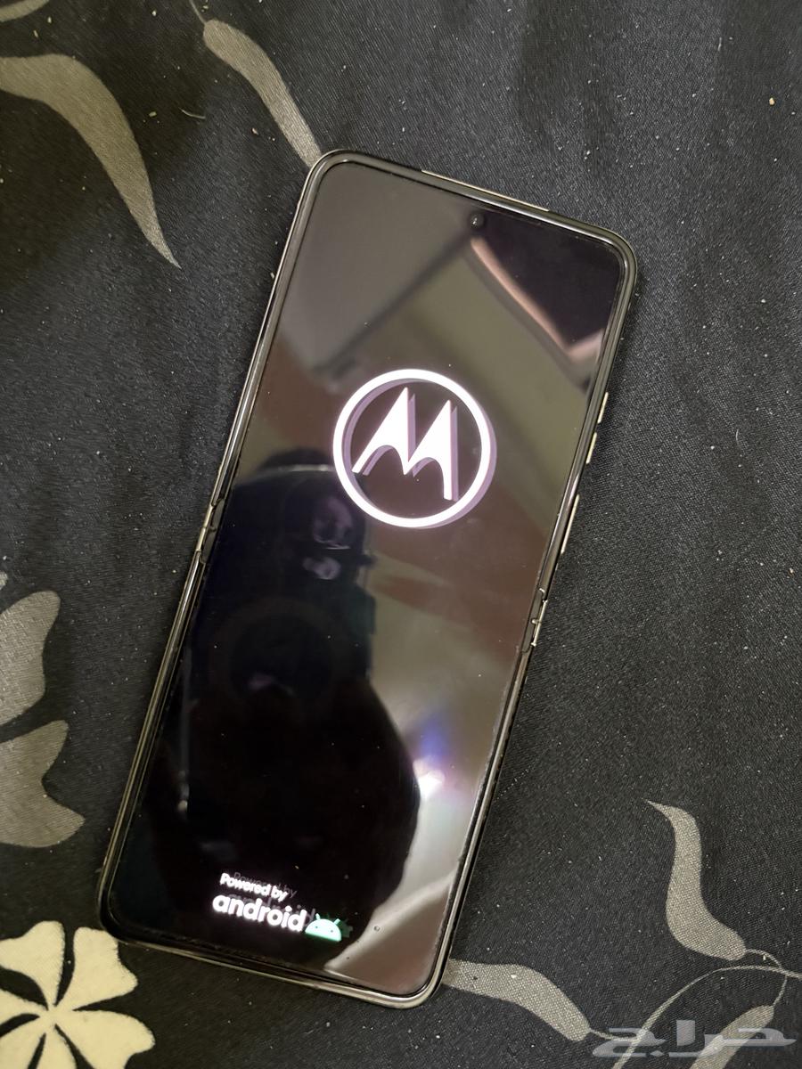 جوال موتوريلا للبيع64537477295873114