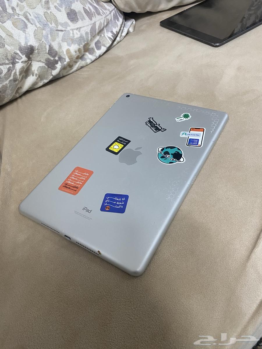 ايباد ابل للبيع64543464472450111
