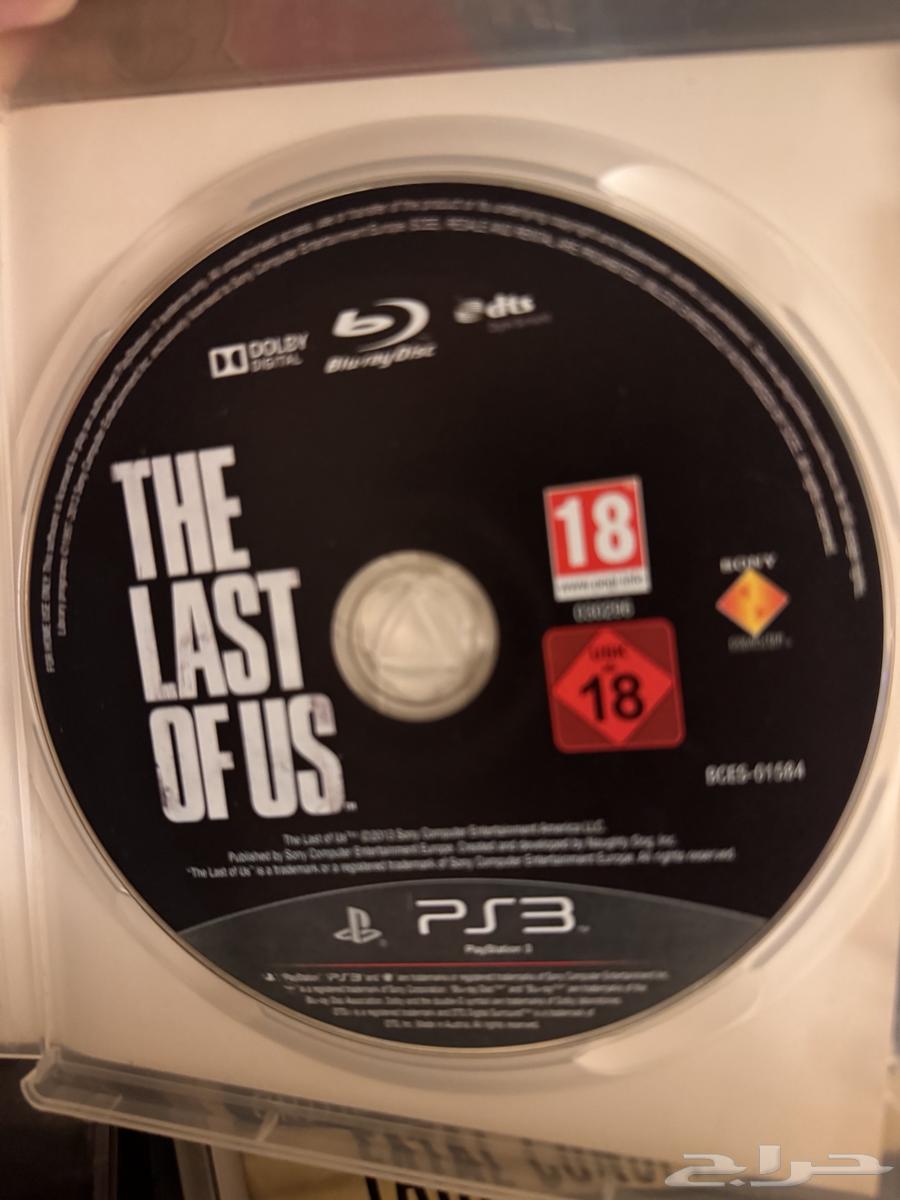 للبيع اشرطة سوني 364542714687235113