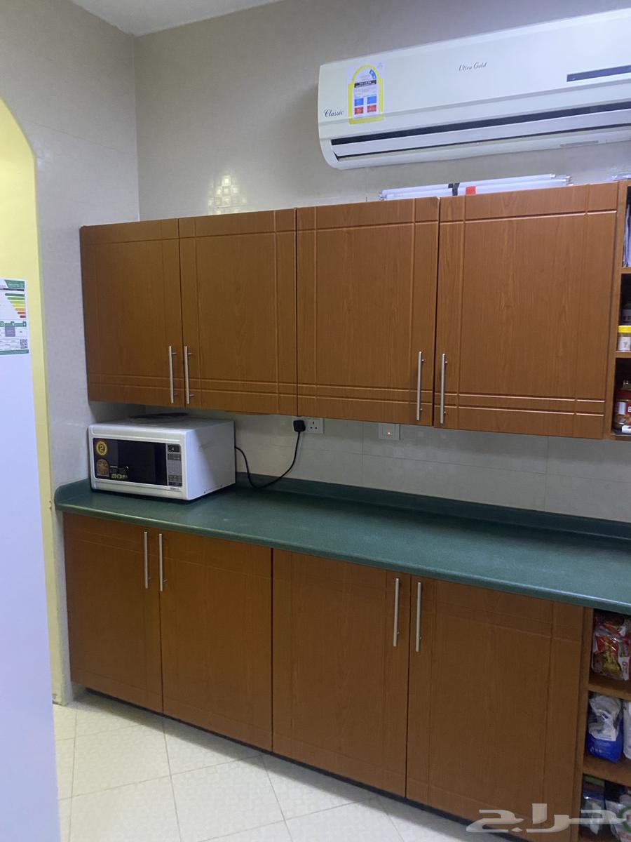 مطبخ كامل للبيع64543704940547114