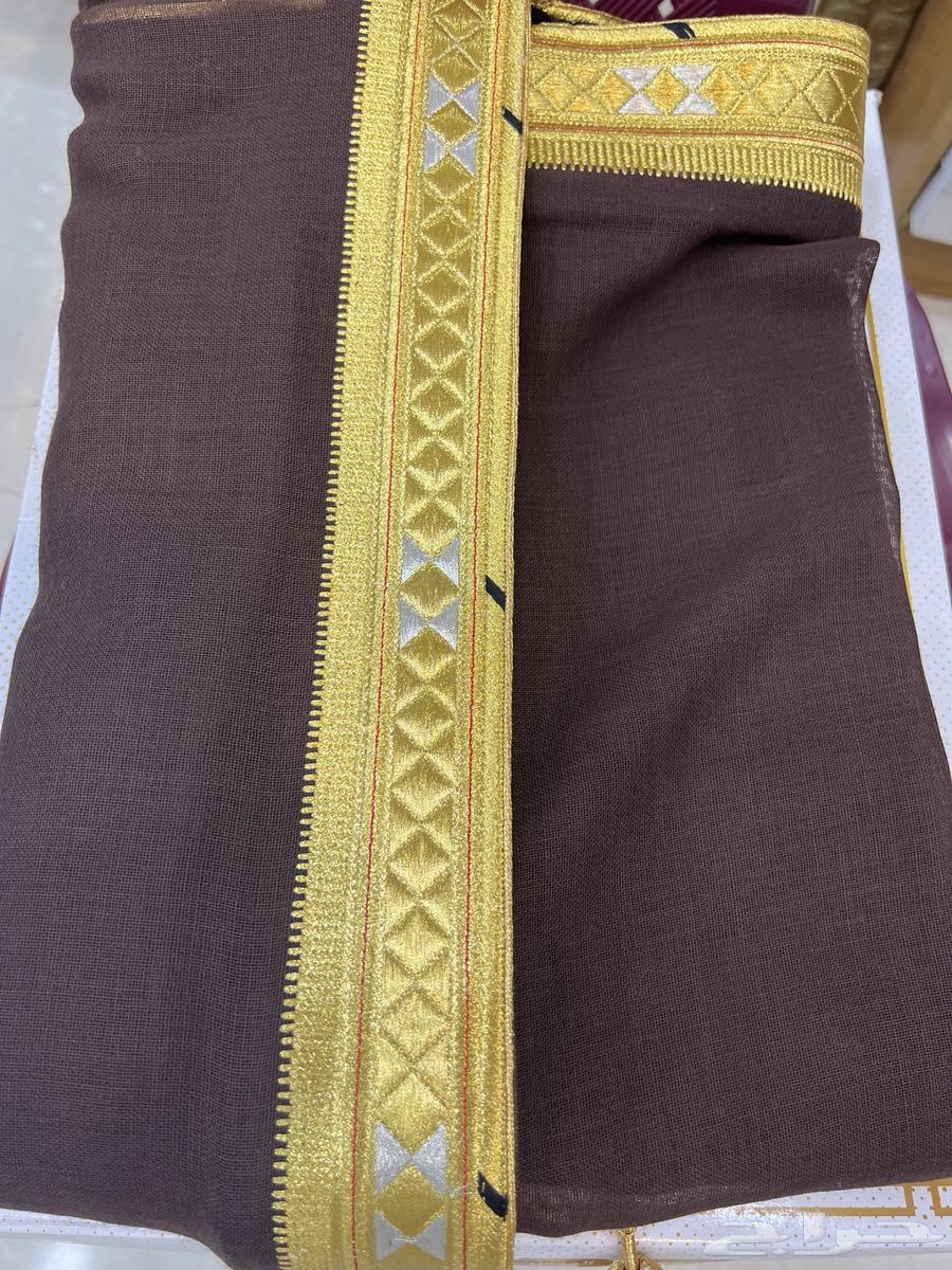 Bisha64542189827843111