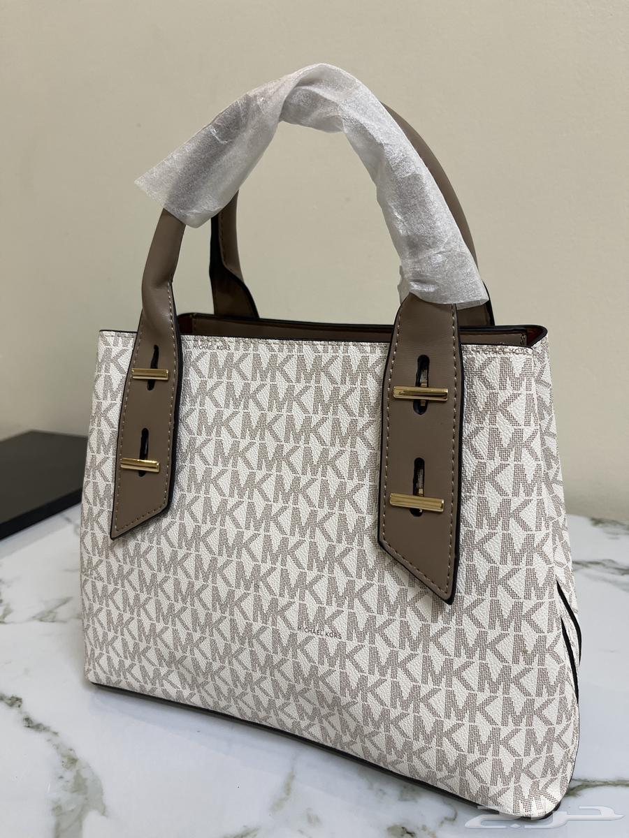 Michael Kors MK Bag64542415817217110