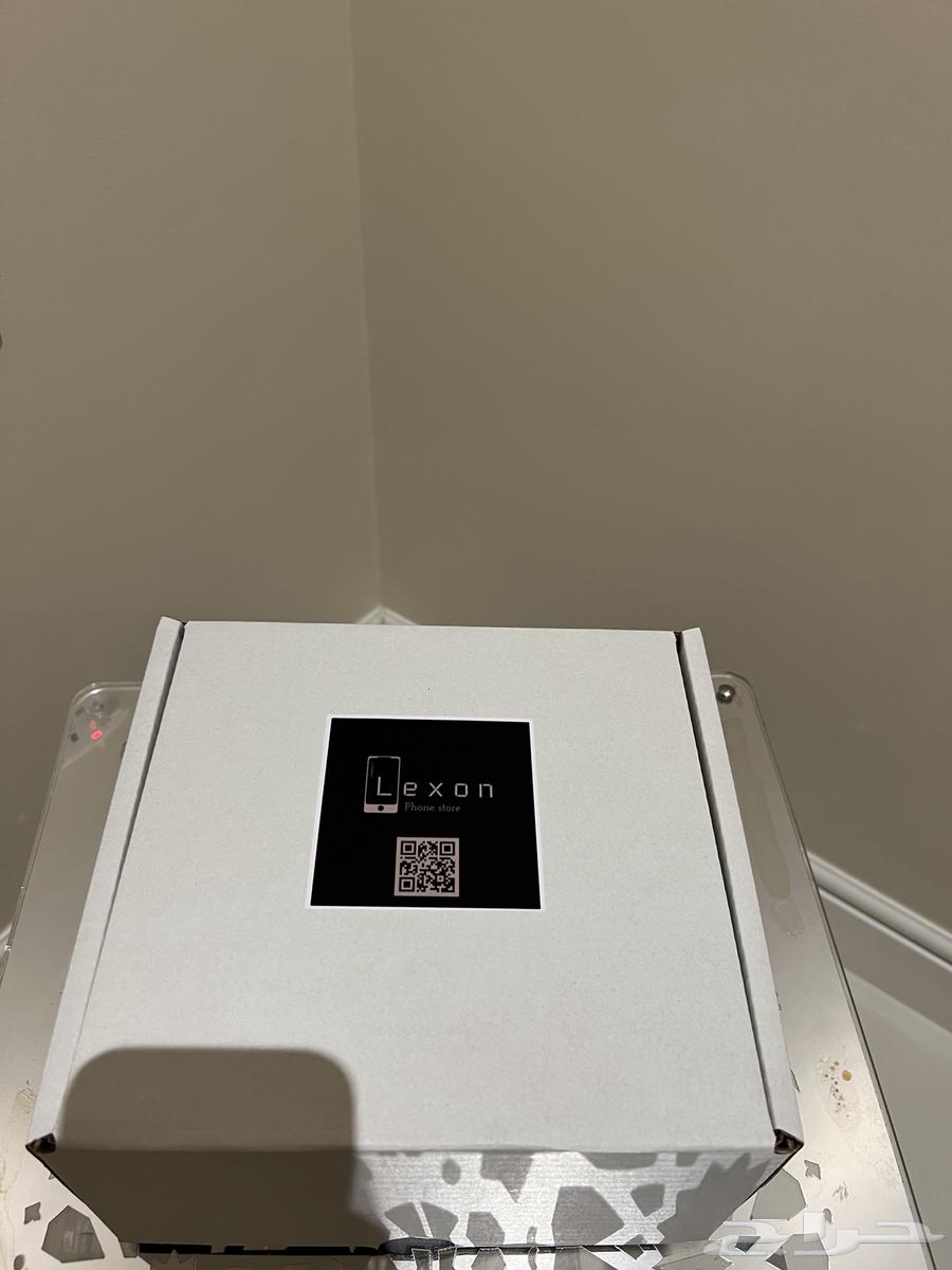 بكج كامل للجوال64535395529985110