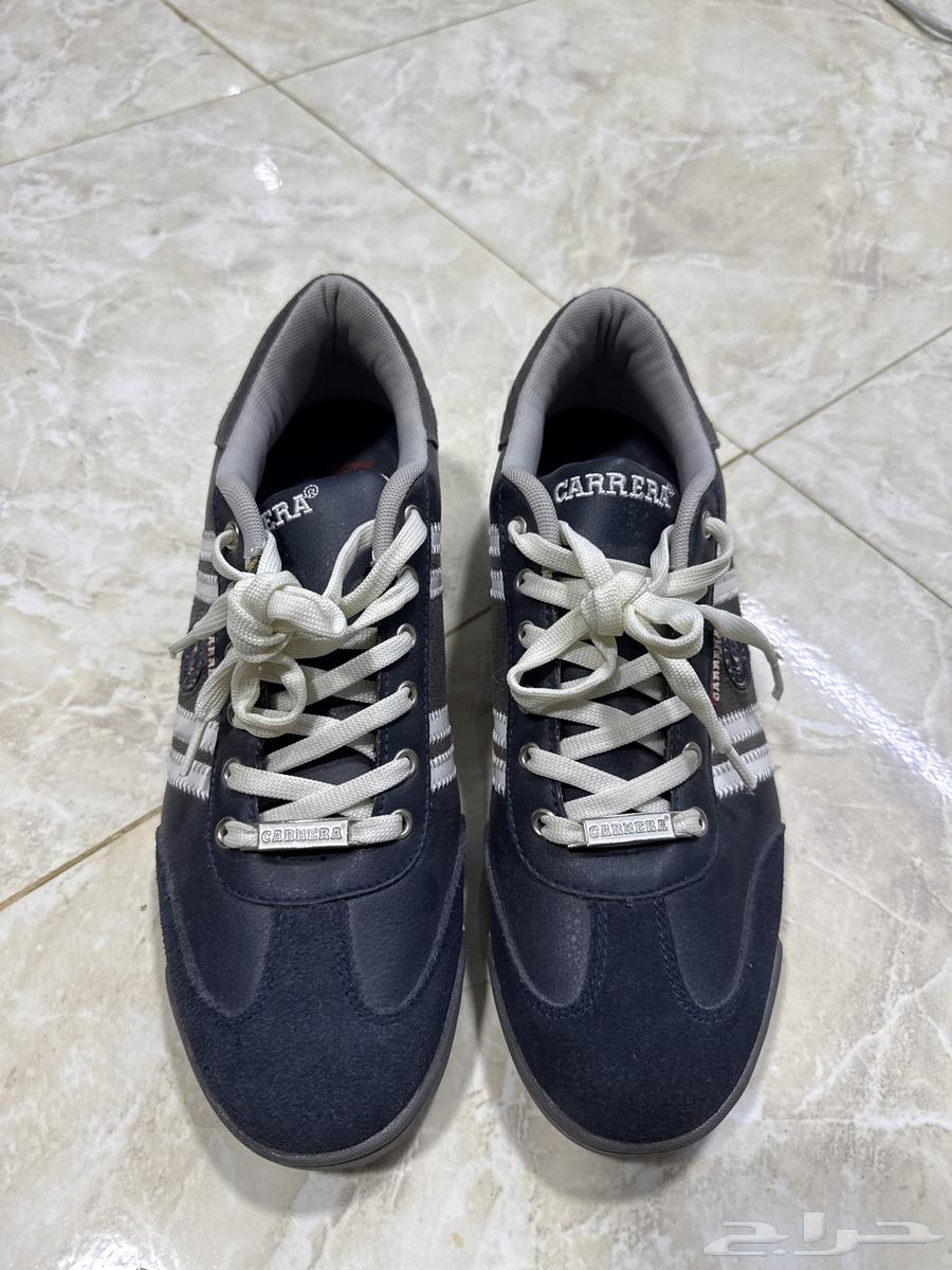 Carrera brand boot for sale, clean and unused64541565549826110