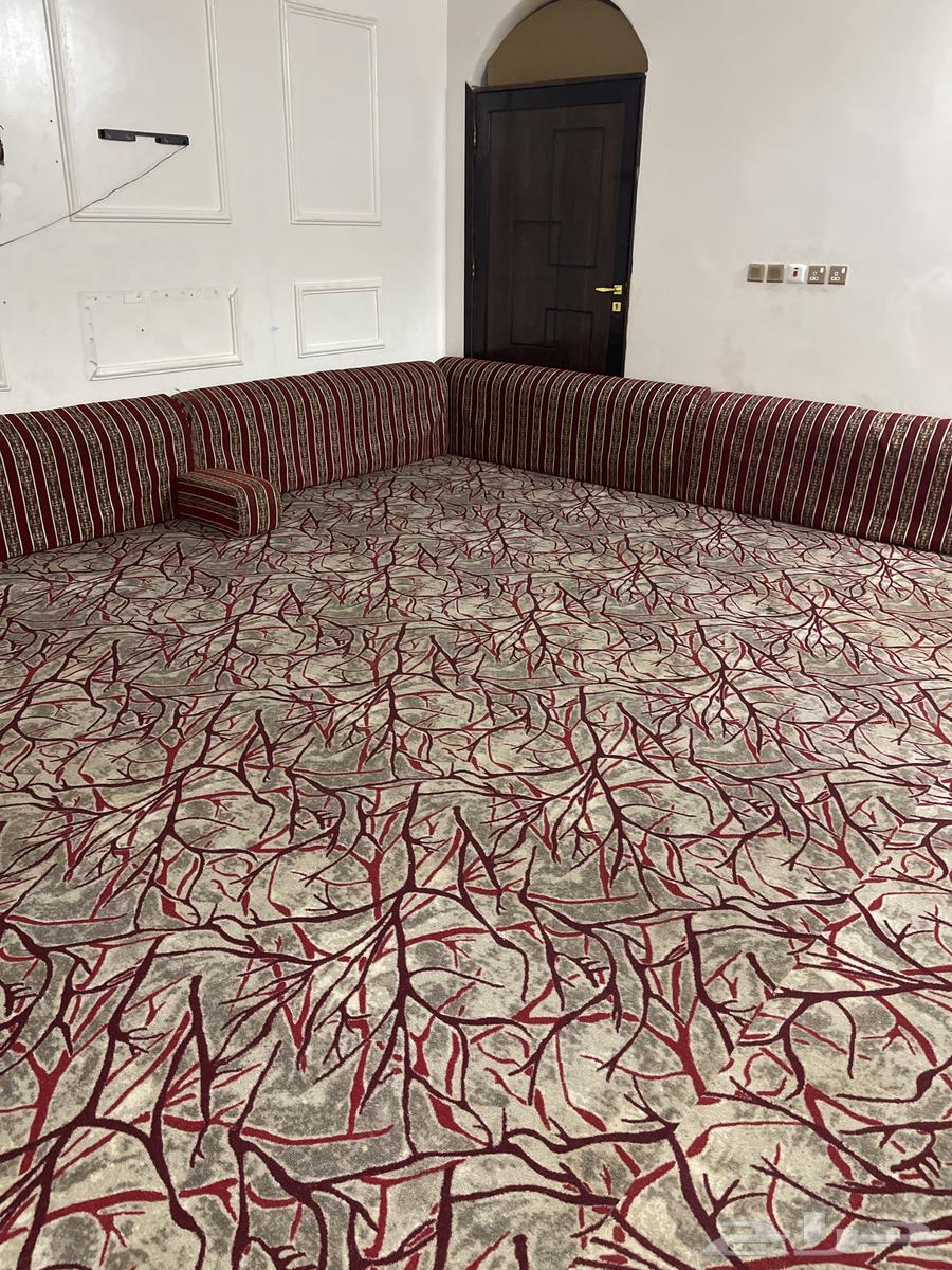 Sofa 7 564543605630722110