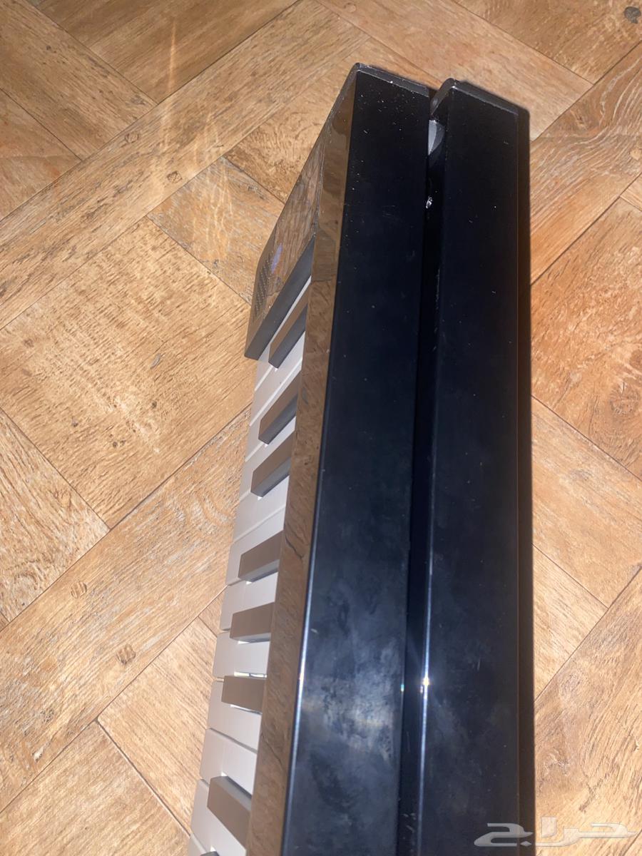 بيانو64536487916035111