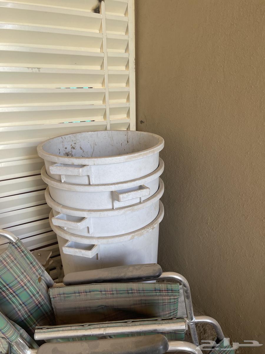 اجهزه نشافه مكيف ودرجات ودولاب بمغلسة مطبخ64537393862914114