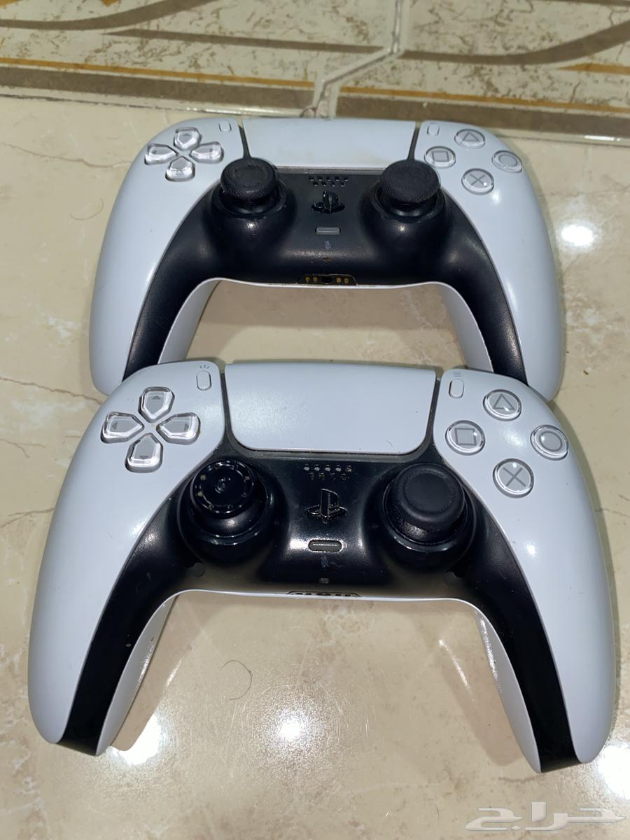 سوني فايف64537366172289113