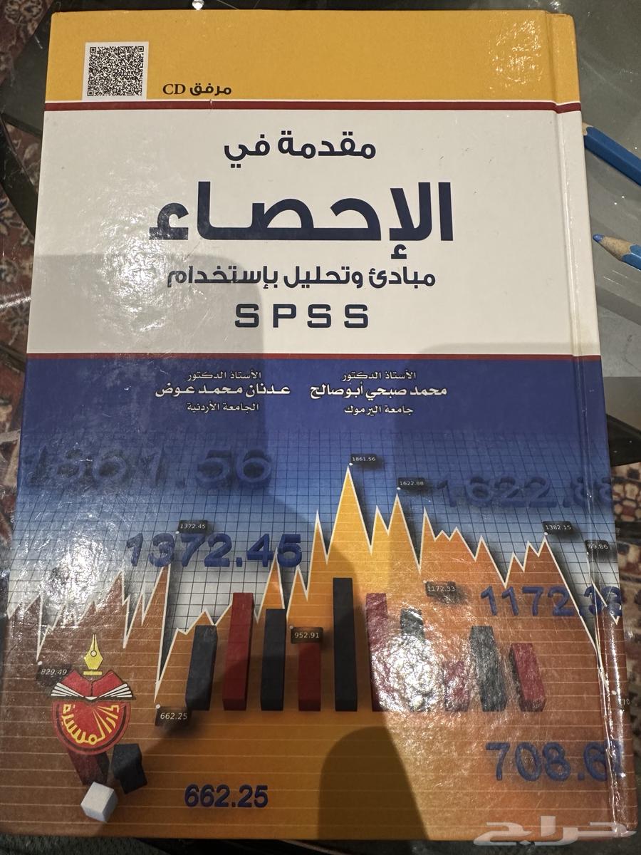 University books64543026347009114