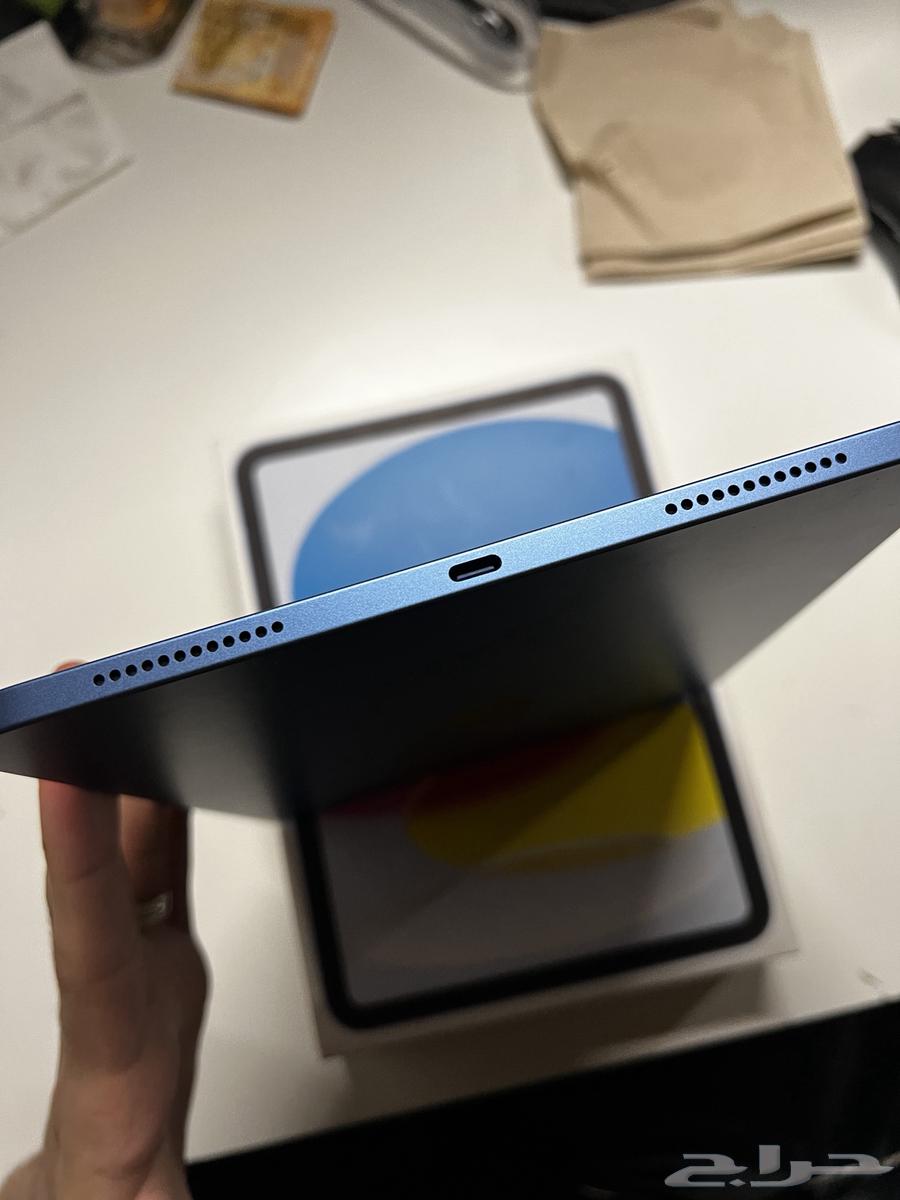 أيباد آبل للبيع64539613501441111