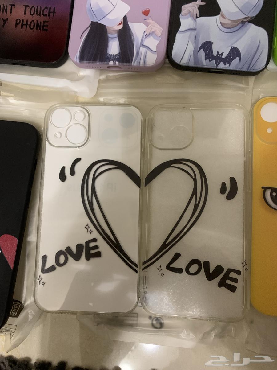 iPhone 15 Plus Cases64541920784642114