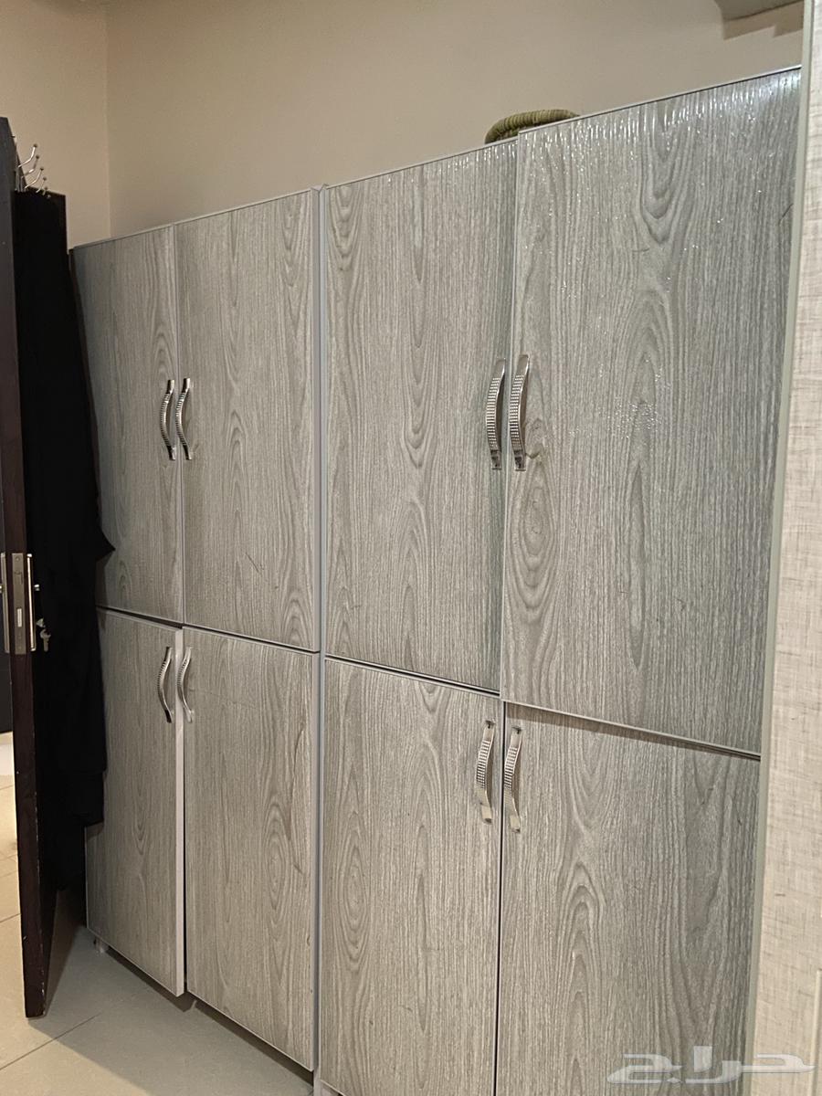 دواليب مخزن64540167159041110