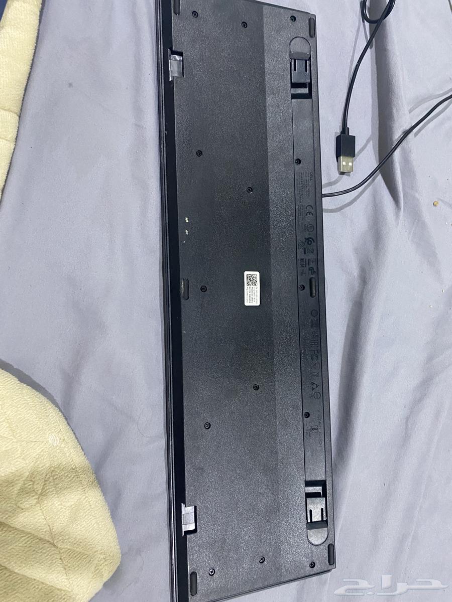 Keyboard64536934258049112