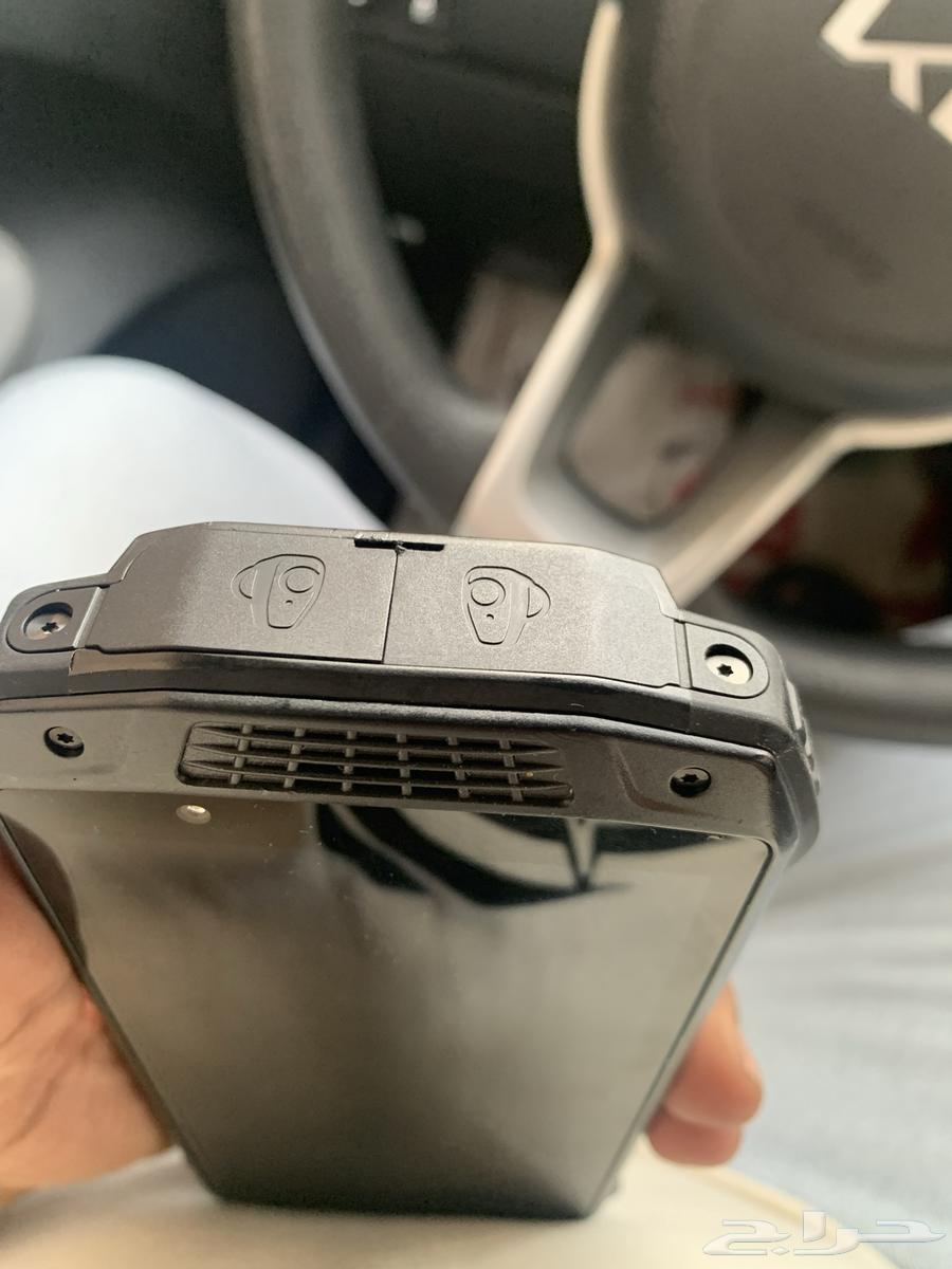 جهاز يولفون استخدام قليل64540623892995112