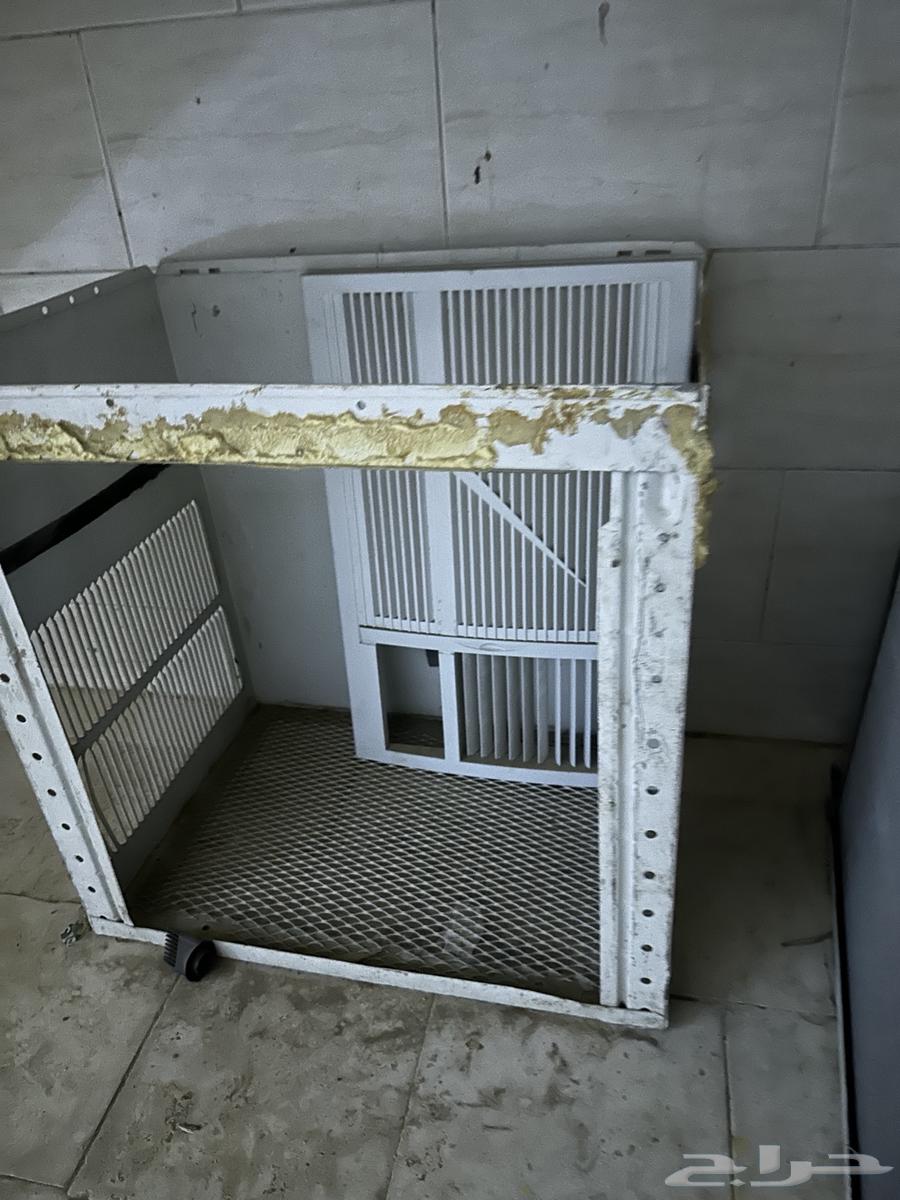 Window air conditioner64541636957955112