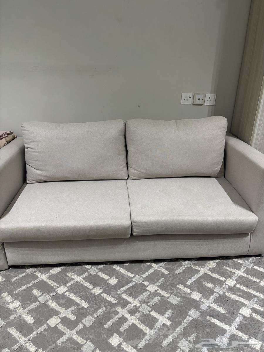 Study Desk Sofa64536668955650110